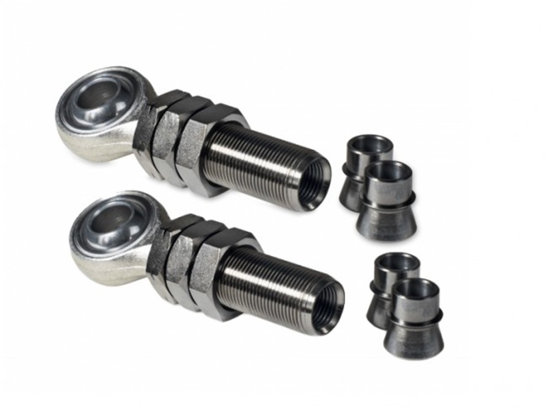 Acura ILX Camber Kit - Rear - Skunk2 Racing - Heim Joint Assembly (V3) - `13-`27